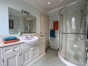 Photo 2- click for photo gallery